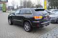 Jeep Grand Cherokee 3,6 V6 OVERLAND *4x4*Pano*AHK* Negru - thumbnail 5