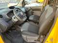 Renault Kangoo 1.5 dci 90cv VAN Geel - thumbnail 14