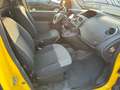 Renault Kangoo 1.5 dci 90cv VAN Geel - thumbnail 12