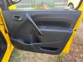 Renault Kangoo 1.5 dci 90cv VAN Geel - thumbnail 11