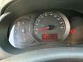 Renault Kangoo 1.5 dci 90cv VAN Geel - thumbnail 15