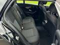 Mercedes-Benz C 180 Aut.*11.750€Netto*Euro6*Panorama*Xenon*Navi*PDC Fekete - thumbnail 18