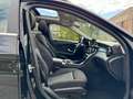 Mercedes-Benz C 180 Aut.*11.750€Netto*Euro6*Panorama*Xenon*Navi*PDC Чорний - thumbnail 13