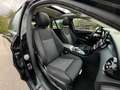 Mercedes-Benz C 180 Aut.*11.750€Netto*Euro6*Panorama*Xenon*Navi*PDC Black - thumbnail 14