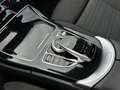Mercedes-Benz C 180 Aut.*11.750€Netto*Euro6*Panorama*Xenon*Navi*PDC Black - thumbnail 24