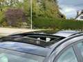 Mercedes-Benz C 180 Aut.*11.750€Netto*Euro6*Panorama*Xenon*Navi*PDC Black - thumbnail 9