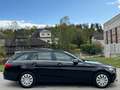 Mercedes-Benz C 180 Aut.*11.750€Netto*Euro6*Panorama*Xenon*Navi*PDC Schwarz - thumbnail 6