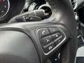 Mercedes-Benz C 180 Aut.*11.750€Netto*Euro6*Panorama*Xenon*Navi*PDC Black - thumbnail 23