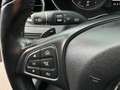 Mercedes-Benz C 180 Aut.*11.750€Netto*Euro6*Panorama*Xenon*Navi*PDC Siyah - thumbnail 22