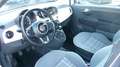 Fiat 500 1.2 Lounge 69cv Alb - thumbnail 6