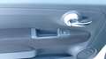 Fiat 500 1.2 Lounge 69cv Alb - thumbnail 10