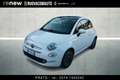 Fiat 500 1.2 Lounge 69cv Alb - thumbnail 1