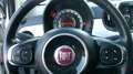 Fiat 500 1.2 Lounge 69cv Alb - thumbnail 8