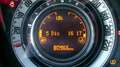 Fiat 500 1.2 Lounge 69cv Alb - thumbnail 5