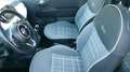 Fiat 500 1.2 Lounge 69cv Alb - thumbnail 7
