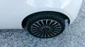 Fiat 500 1.2 Lounge 69cv Alb - thumbnail 12