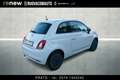 Fiat 500 1.2 Lounge 69cv Alb - thumbnail 3