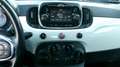Fiat 500 1.2 Lounge 69cv Alb - thumbnail 9