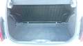 Fiat 500 1.2 Lounge 69cv Alb - thumbnail 13