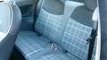 Fiat 500 1.2 Lounge 69cv Alb - thumbnail 11