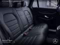 Mercedes-Benz GLC 300 e 4M NIGHT+PANO+360+AHK+MULTIBEAM+HUD+9G Weiß - thumbnail 14