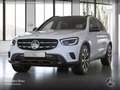 Mercedes-Benz GLC 300 e 4M NIGHT+PANO+360+AHK+MULTIBEAM+HUD+9G Weiß - thumbnail 2