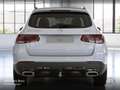 Mercedes-Benz GLC 300 e 4M NIGHT+PANO+360+AHK+MULTIBEAM+HUD+9G Weiß - thumbnail 9