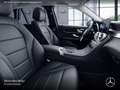 Mercedes-Benz GLC 300 e 4M NIGHT+PANO+360+AHK+MULTIBEAM+HUD+9G Weiß - thumbnail 13