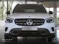 Mercedes-Benz GLC 300 e 4M NIGHT+PANO+360+AHK+MULTIBEAM+HUD+9G Weiß - thumbnail 8