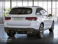 Mercedes-Benz GLC 300 e 4M NIGHT+PANO+360+AHK+MULTIBEAM+HUD+9G Weiß - thumbnail 5