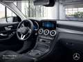 Mercedes-Benz GLC 300 e 4M NIGHT+PANO+360+AHK+MULTIBEAM+HUD+9G Weiß - thumbnail 12