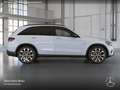 Mercedes-Benz GLC 300 e 4M NIGHT+PANO+360+AHK+MULTIBEAM+HUD+9G Weiß - thumbnail 23