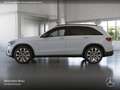 Mercedes-Benz GLC 300 e 4M NIGHT+PANO+360+AHK+MULTIBEAM+HUD+9G Weiß - thumbnail 6