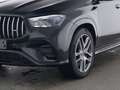 Mercedes-Benz GLE 53 AMG Coupé Mercedes-AMG Hybrid 4MATIC+ Premium Plus Tre Noir - thumbnail 9
