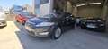 Ford Mondeo 2.0TDCi Titanium Powershift Gris - thumbnail 4
