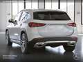 Mercedes-Benz GLA 200 d PROGRESSIVE+KAMERA+8G Weiß - thumbnail 23