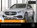 Mercedes-Benz GLA 200 d PROGRESSIVE+KAMERA+8G Weiß - thumbnail 1