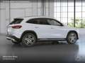Mercedes-Benz GLA 200 d PROGRESSIVE+KAMERA+8G Weiß - thumbnail 20