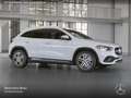 Mercedes-Benz GLA 200 d PROGRESSIVE+KAMERA+8G Weiß - thumbnail 17