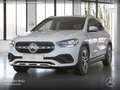 Mercedes-Benz GLA 200 d PROGRESSIVE+KAMERA+8G Weiß - thumbnail 2