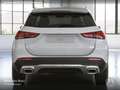 Mercedes-Benz GLA 200 d PROGRESSIVE+KAMERA+8G Weiß - thumbnail 9