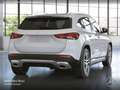 Mercedes-Benz GLA 200 d PROGRESSIVE+KAMERA+8G Weiß - thumbnail 5