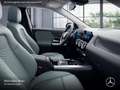 Mercedes-Benz GLA 200 d PROGRESSIVE+KAMERA+8G Weiß - thumbnail 13