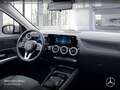 Mercedes-Benz GLA 200 d PROGRESSIVE+KAMERA+8G Weiß - thumbnail 12