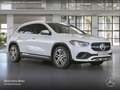 Mercedes-Benz GLA 200 d PROGRESSIVE+KAMERA+8G Weiß - thumbnail 21