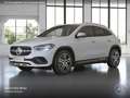 Mercedes-Benz GLA 200 d PROGRESSIVE+KAMERA+8G Weiß - thumbnail 15
