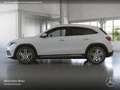 Mercedes-Benz GLA 200 d PROGRESSIVE+KAMERA+8G Weiß - thumbnail 6