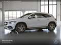 Mercedes-Benz GLA 200 d PROGRESSIVE+KAMERA+8G Weiß - thumbnail 3