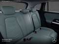 Mercedes-Benz GLA 200 d PROGRESSIVE+KAMERA+8G Weiß - thumbnail 14