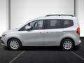 Mercedes-Benz T-Class Progressive,AMF Rollstuhlrampe,LED,Navi Argent - thumbnail 5